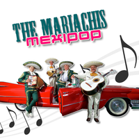 Firework - The Mariachis