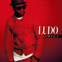 Chic choc - Ludo