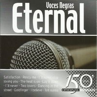 Every Breath You Take - Gloria Gaynor