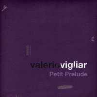 I grandi sogni - Valerio Vigliar