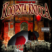 Till She Got Married - Koopsta Knicca