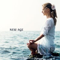 Qigong Energy - Zen Meditation Music Academy