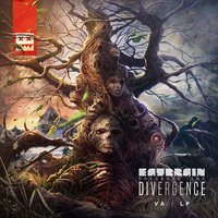 Scourge - Gydra