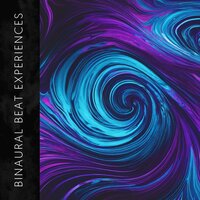 Moonlit Rain Melody - Ruido Blanco Hart & Binaural Landscapes & Amazing Spa Music