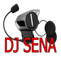 Koplo-Selow Remix - DJ SENA