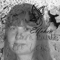 Watch My Glory - Elfchen