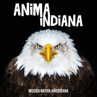 Momenti ipnotici - Musica Relax Academia