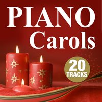 O Little Town of Bethlehem - Andy Green