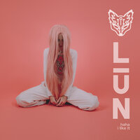 demolition - LUN & Lights