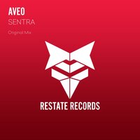 Sentra - Aveo