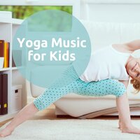 Relaxation Meditation Yoga Music - Yoga Relax