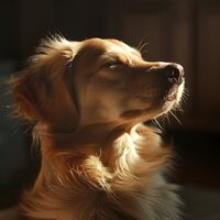 Colas Tranquilas En La Brisa - Música para perros y gatos & Arce plateado & Neblina del acuario