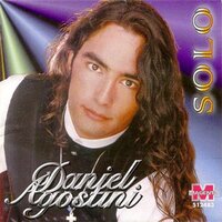 Una Noche Mas - Daniel Agostini
