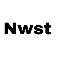 Nwstcc - Boss Lady