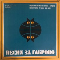 Градът на ковача - Петър Чернев