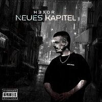 Baby - H3XOR
