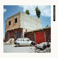 Face Like Thunder - The Japanese House