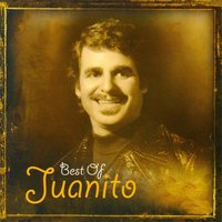 Artık Yalnızım - Juanito