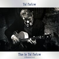All the Things You Are - Tal Farlow