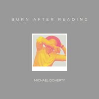 I am - Michael Doherty