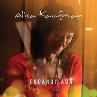 Foi No Mês Que Vem - Alisa Kaufman & Octavio Caruso & Leandro Alem