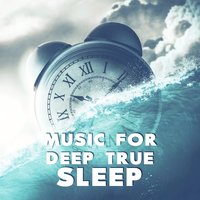 Lucid Dream State - Deep Sleep System