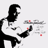Encontro Com a Saudade - Baden Powell & Jimmy Pratt