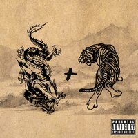 Savage (Doves) - Anyway Tha God & ShoXstar & Lefty