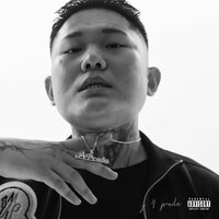 Do I - J4 Prada