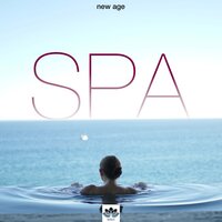 Love & Emotions - Beauty Scene & Spa Relaxation & Spa & Spa Relaxation & Spa & Beauty Scene