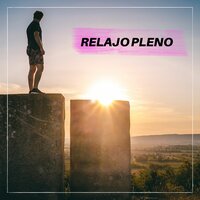 Paz en mente - Equilibrio sereno & Tranquilidad interna & Mente equilibrada