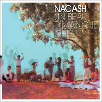Elle imagine - Nacash & Enrico Macias