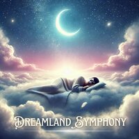 Silent Whispers - Sleep Music Therapy