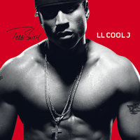 Control Myself - LL COOL J & Jennifer Lopez