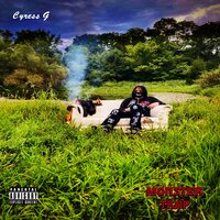 Breaking Out - Cyress G