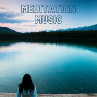 Whispering Whisper - Meditation & Meditation Music & Meditation Music Tracks & Balanced Mindful Meditations