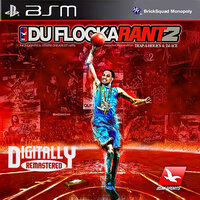 Two Gunz Up - Waka Flocka Flame & Ice Burgandy & Wooh Da Kid