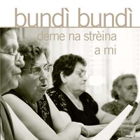 Ancheu r'è Saba (Canto della filanda) - Gruppo spontaneo Alta Langa