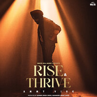 Current - Ammy Virk & Jasmine Sandlas & Raj Ranjodh & Avvy Sra