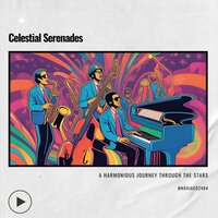 Strolling Bassline - Peter Harmoniaqs