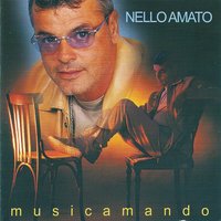 Vattenne - Nello Amato