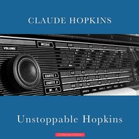 My Gal Sal - Claude Hopkins
