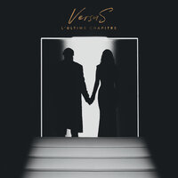 Je te le donne - Vitaa & Slimane