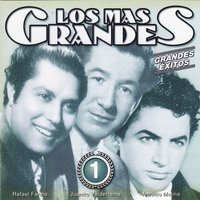 En el Brasero - Juanito Valderrama