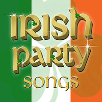 My Wild Irish Rose - Andy Green & The London Fox Players & The Ballycastle Players & Frank Van Essen