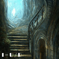 No Sky Above - I = U/R