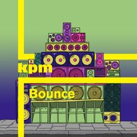 Turn Around - Zac Porter & Glenn Herweijer & Ben Sumner