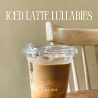 Coffee Shop Vibes - Chill Jazz