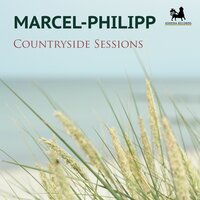 Hamburg - Marcel-Philipp