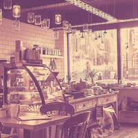 Wonderful Moods for Casual Restaurants - Jazz Relax